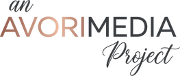 An Avorimedia Project