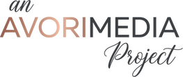 Avorimedia Project